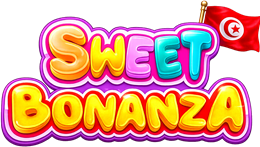 Sweet Bonanza EN